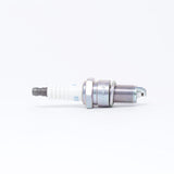 Kubota SPARK PLUG(BPR2ES)