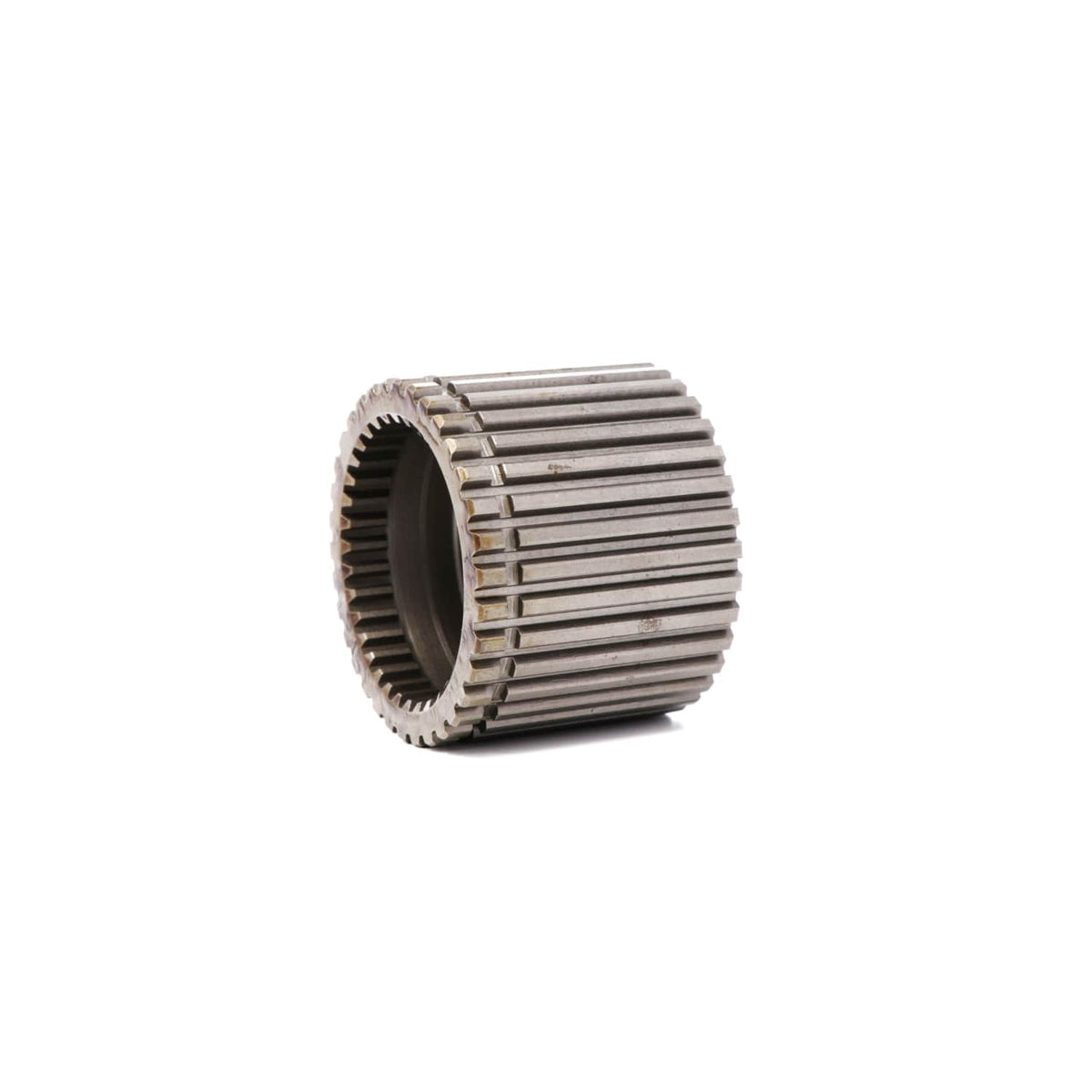 Kubota SPLINT