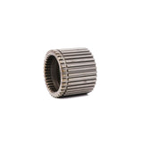 Kubota SPLINT