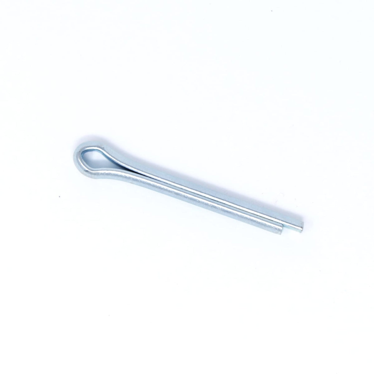Kubota SPLINTSTIFT