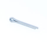 Kubota SPLINTSTIFT