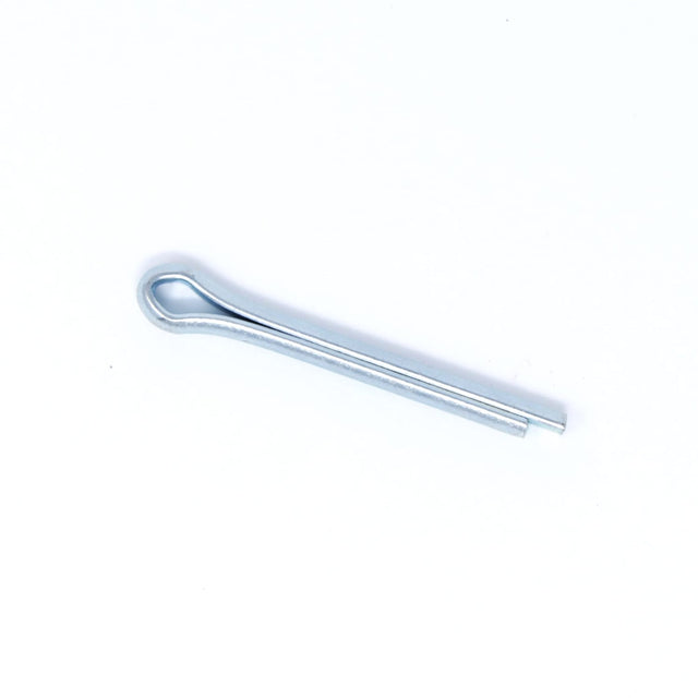 Kubota SPLINTSTIFT