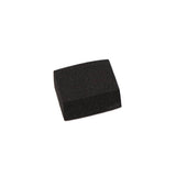 Kubota SPONGE