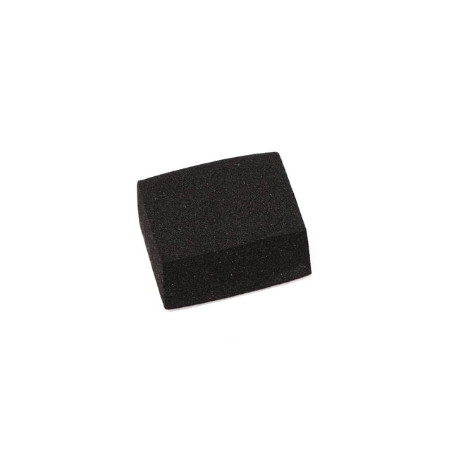 Kubota SPONGE