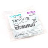 Kubota SPONGE