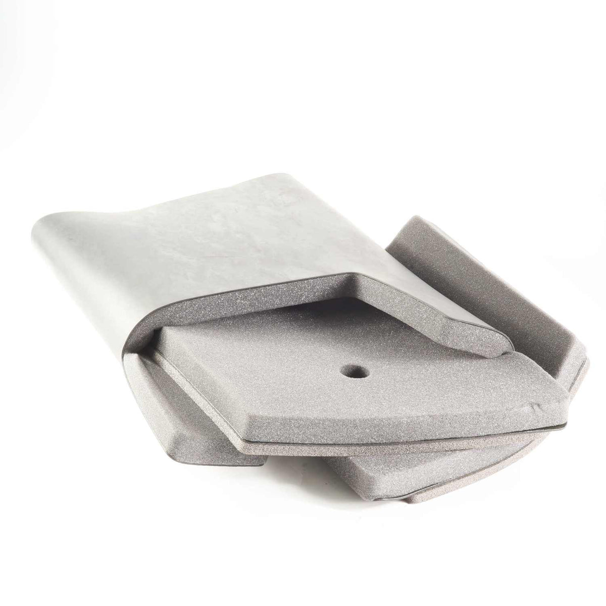 Kubota SPONGE