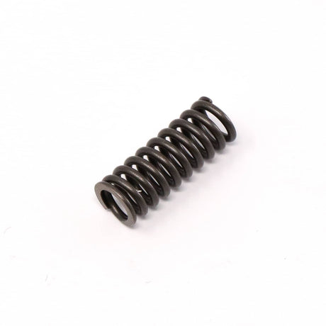 Kubota SPRING,DELIVERY VALV