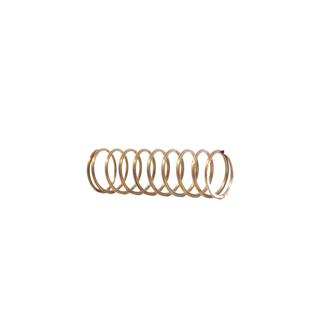 Kubota SPRING(FLIP,UP)