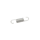 Kubota SPRING,LEVER