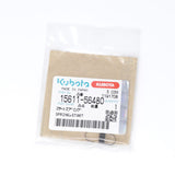 Kubota SPRING,START