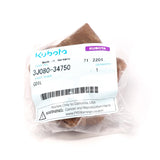 Kubota SPULE