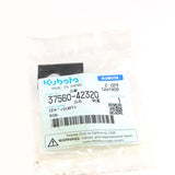 Kubota STANGE