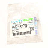 Kubota STANGE