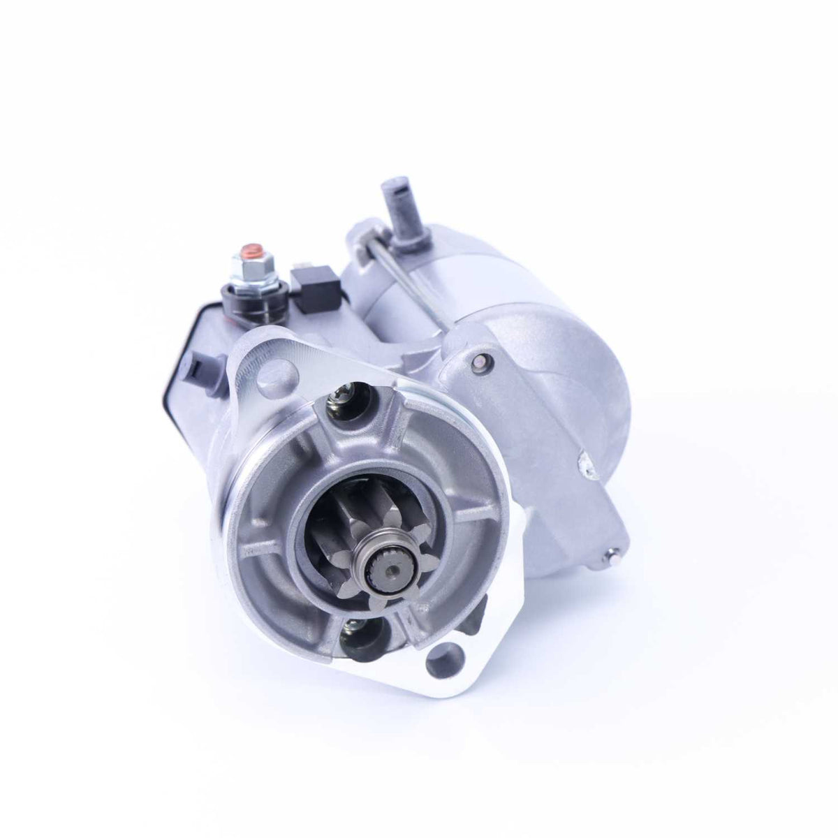 Kubota STARTER