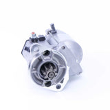 Kubota STARTER