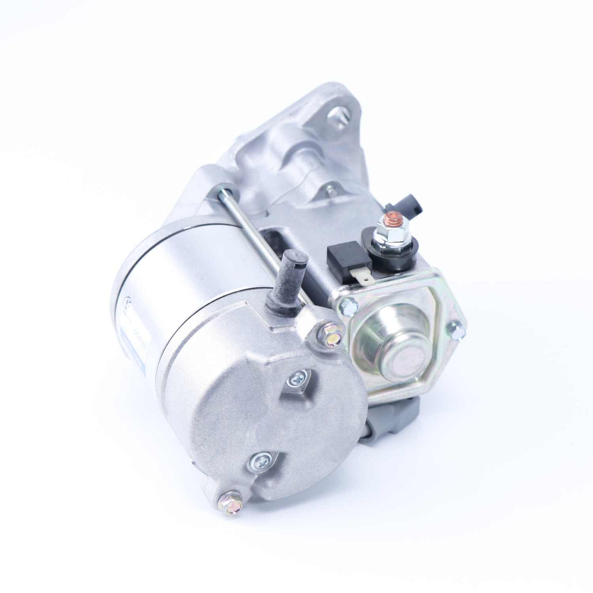 Kubota STARTER