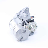 Kubota STARTER