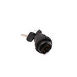 Kubota STARTER SWITCH,ASSY