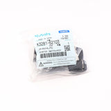 Kubota STARTER SWITCH,ASSY