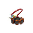 Kubota STATOR