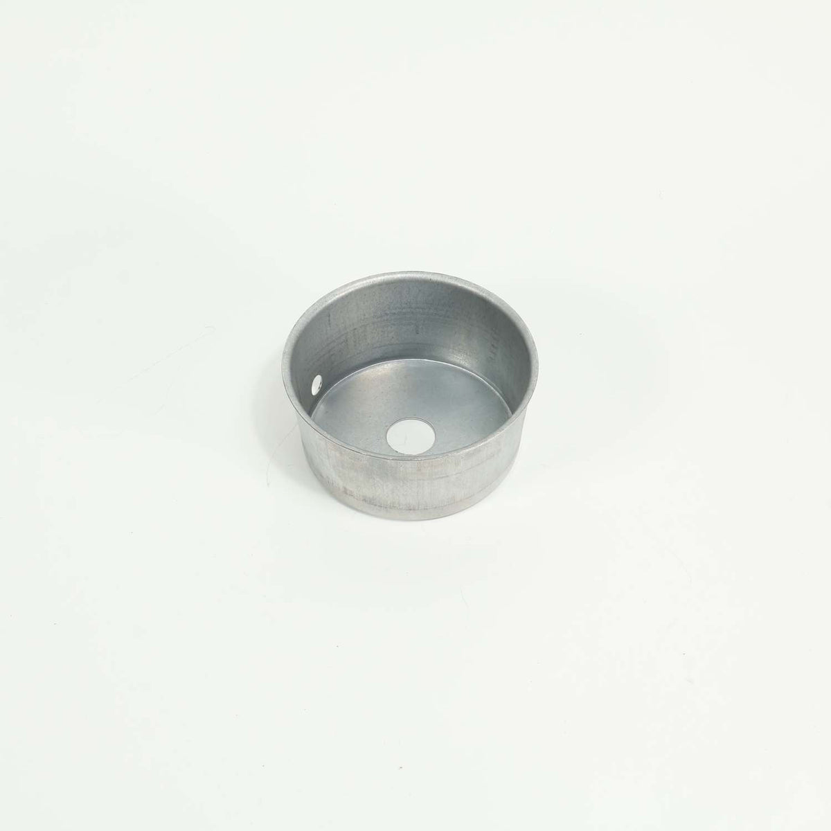 Kubota STAUBDECKEL
