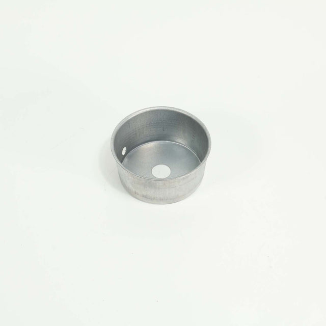 Kubota STAUBDECKEL