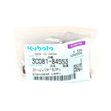 Kubota STAY(HEAD LAMP)