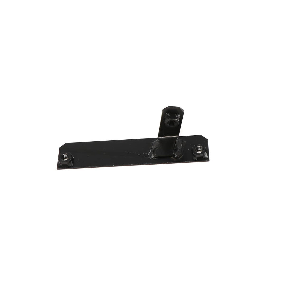 Kubota STAY(HEAD LAMP RH)