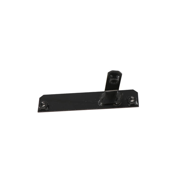 Kubota STAY(HEAD LAMP RH)