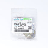 Kubota STAY, REGULATOR