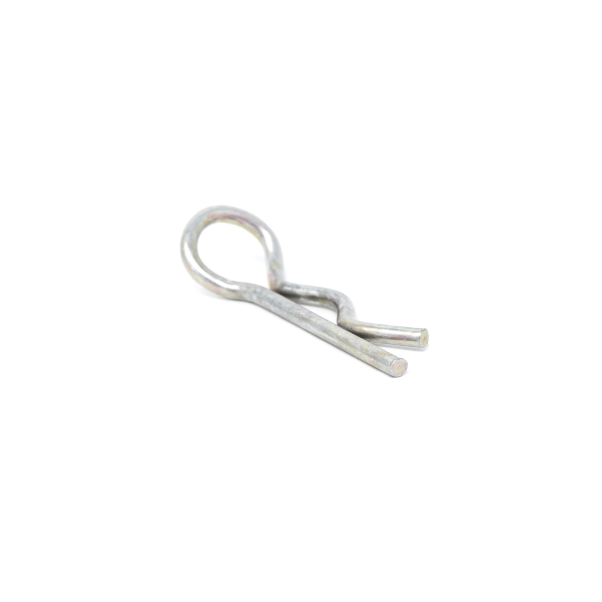 Kubota STECKER