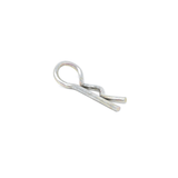 Kubota STECKER
