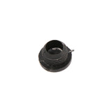 Kubota STECKER