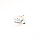 Kubota STECKER