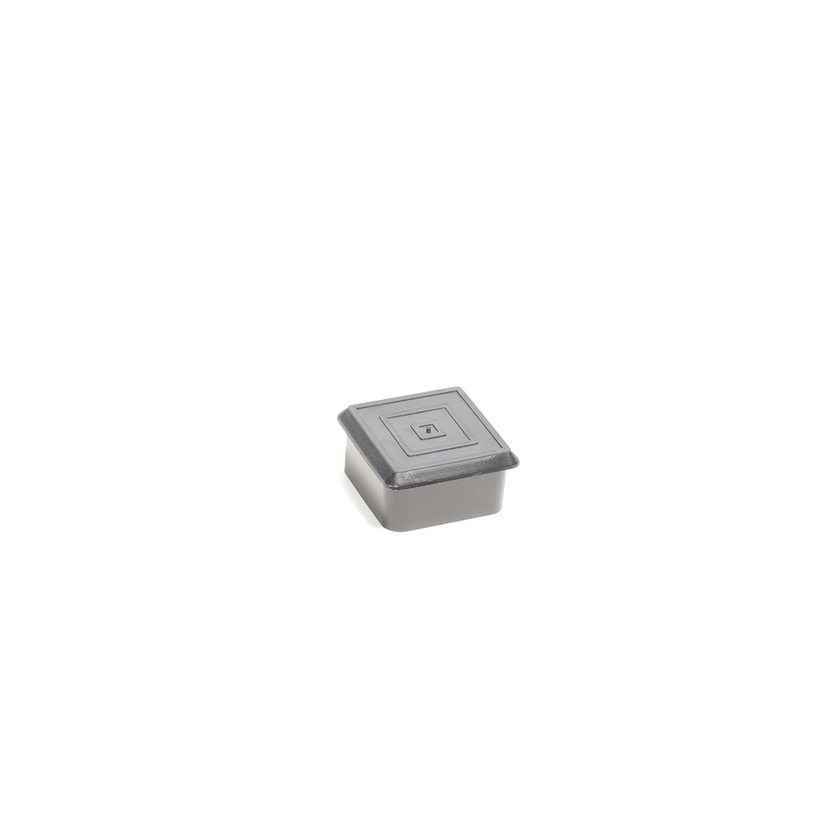 Kubota STECKER