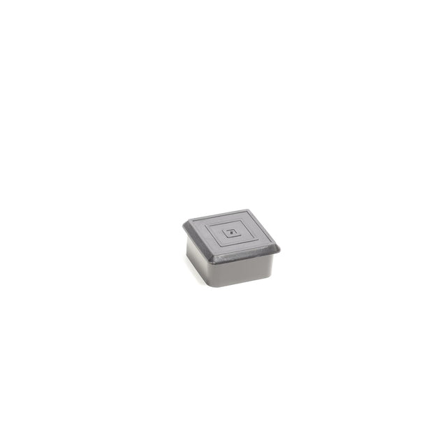 Kubota STECKER