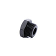 Kubota STECKER