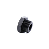 Kubota STECKER