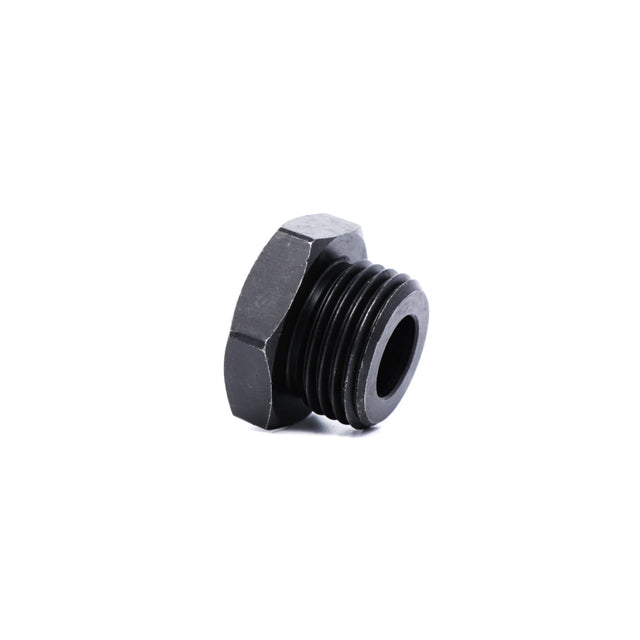 Kubota STECKER