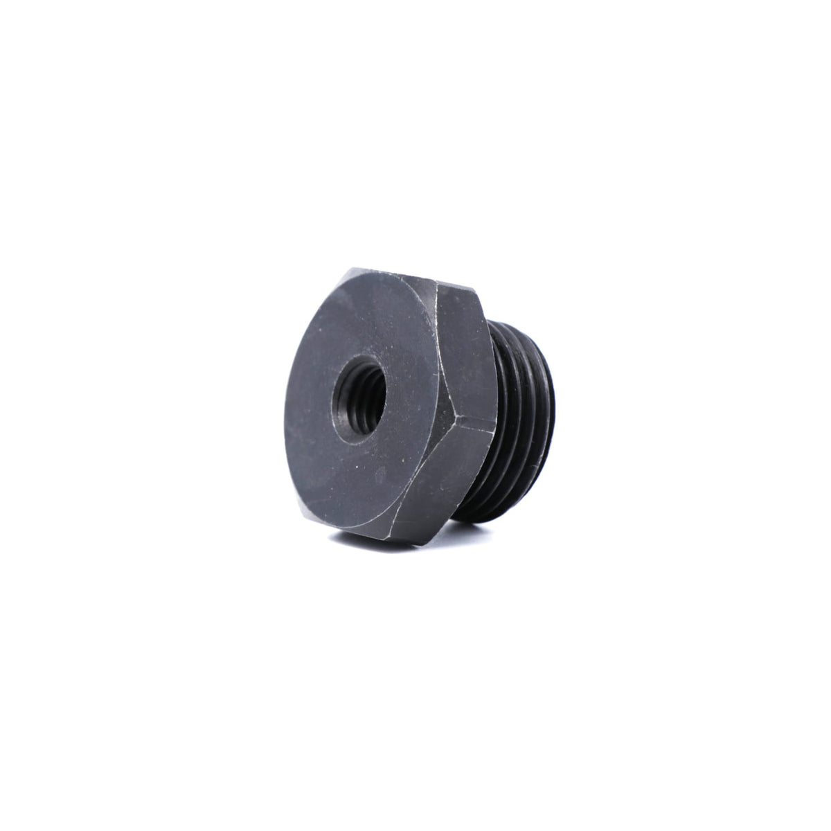 Kubota STECKER