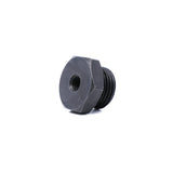 Kubota STECKER