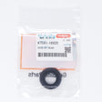 Kubota STECKER
