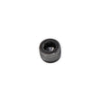Kubota STECKER