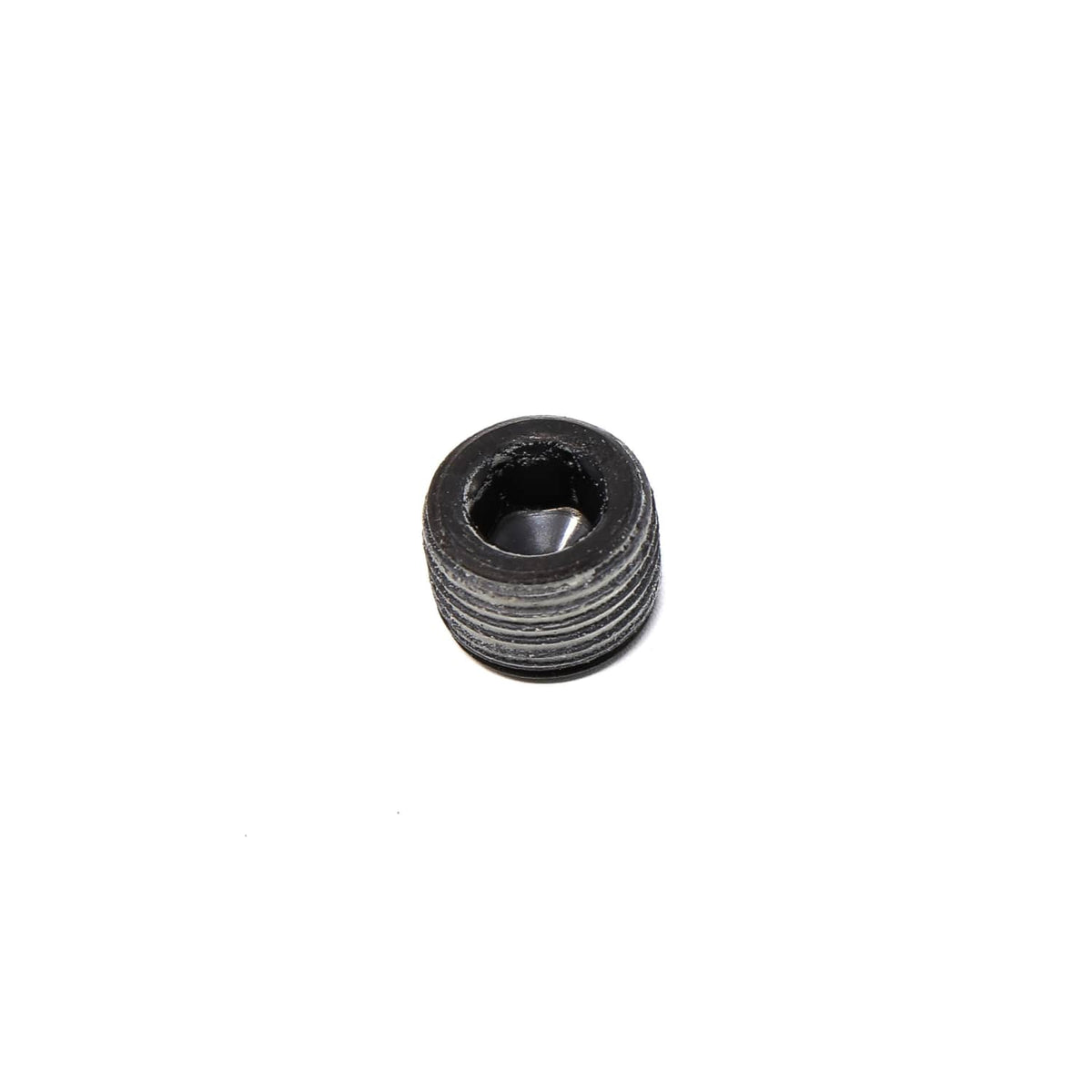 Kubota STECKER