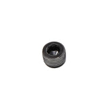 Kubota STECKER