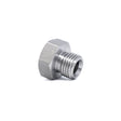 Kubota STECKER
