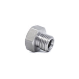 Kubota STECKER