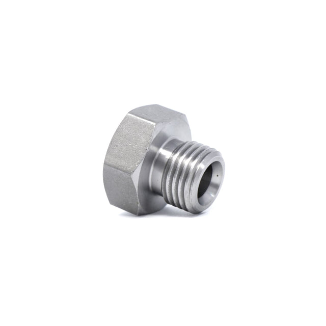 Kubota STECKER