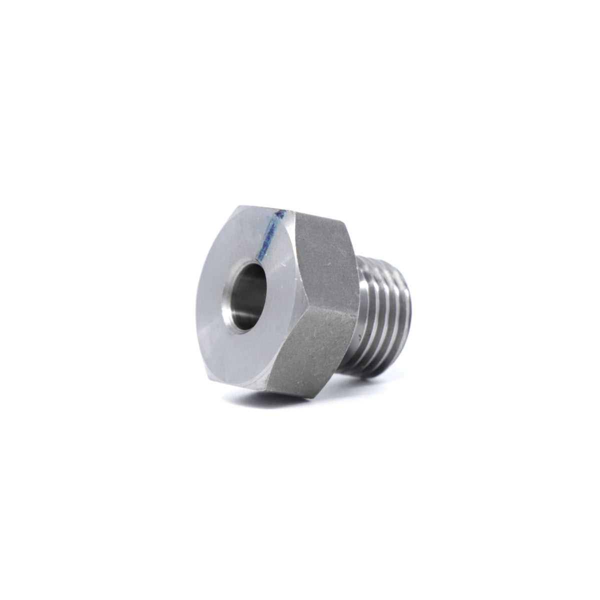 Kubota STECKER