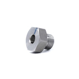 Kubota STECKER